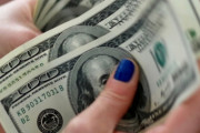 【韓国経済】投資魅力が消えた韓国 ... FDI 13%↓ 【外国人直接投資】