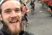 世界一のYouTuber「日本に移住するわ」←これって何故なの？