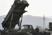 【韓国の反応】日本、北朝鮮·中国の射程圏ミサイル1000発保有を検討。韓国の反応「米国も日本をコントロールできなくなる。/侵略を狙っている。」