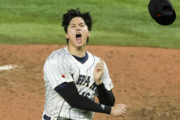 韓国人「大谷翔平が引き起こした経済効果がマジで凄すぎる」→「大谷は漫画を破って出て来た様な人物」　韓国の反応