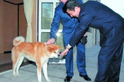 中国人「北方領土は誰のものか？」「中国のものでしたー」