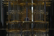 韓国人「日本が量子コンピュータ1号機を整備へ！」日本政府が量子技術育成戦略を今月中に樹立する　韓国の反応