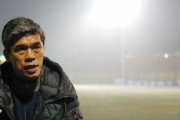 韓国メディア：高校サッカー連盟会長が性的暴行と横領の疑惑を否定…KFAは永久除名の懲戒