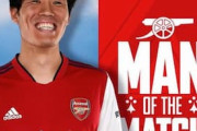 海外の反応「次元が違う」ミニ日韓戦を制しMOMに輝いた冨安健洋を中国のサッカーファンが大絶賛