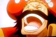 海外の反応【ONE PIECE】昔気に入ってた面白い考察とかある？part1