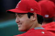 現地ファン熱狂！大谷が復帰後本拠地初アーチ(海外の反応)