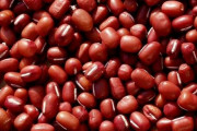 海外「日本の和菓子に使われてる豆はなんだろう？」日本の餡子に使う小豆に対する海外の反応