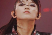 BABYMETALの今度のコンサートとアルバムについて考えてみてくれ　【海外の反応】