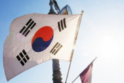 ナショナル・デーを覚えていますか？忘れられない恥ずかしさ...「朝鮮は腐りすぎている...」「悲劇の瞬間もあれば、希望の瞬間もある」海外の反応