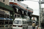 30年前の東京のストリートファッションに海外興味津々！（海外の反応）
