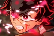 【海外の反応】2019年夏アニメもそろそろ終わるし、現段階でランク付をしよう！