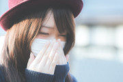 日本の主婦が体調を崩して夫に家事を任せたら「めっちゃ笑う」「悲鳴をあげた」ととんでもない結果に！【タイ人の反応】