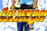 外国人「変態なのに魅力的な日本のアニメキャラｗｗｗ」（海外の反応）