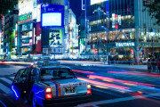 海外「治安だな！」日本での生活の最大の利点は？（海外の反応）