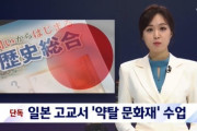 韓国人「日本の学校で『略奪文化財返還』を教科書で教え始める！」→「全世界がこれを機に略奪文化財返還に参加して欲しい」　韓国の反応