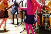 海外「日本の音楽はベースラインが凄い！」日本のベース演奏に対する海外の反応