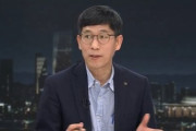 韓国人識者「民主党、コロナがなかったら圧勝はなかった」