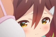 ＜海外の反応まとめ＞スローループ第４話、それぞれの愛の形
