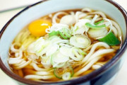 海外「面白い」米俳優の日本愛が炸裂して海外びっくり仰天！（海外の反応）