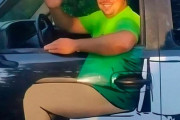外国人「車好きならニヤッとするミーム画像を見せていくｗｗｗｗ」