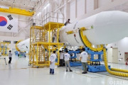 韓国人「日本の宇宙技術は韓国より一枚上手なのですか？」もしかして、日本は韓国より宇宙科学技術で上回っているの？　韓国の反応