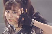 武道館のショーが終わった後のBABYMETALの活動　【海外の反応】