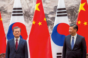 中国人「韓国人は中国を見下してるって本当？見下せる要素ある？」
