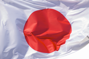 海外「まさか日本と韓国で違法とは...」子供への体罰禁止を法律で定めているかを比較した世界地図が話題に