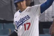 韓国人「米メディアが“大谷は最も品格ある選手”と紹介…騒動後の行動に注目集まる」