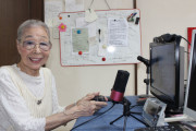 日本の90歳のゲームばあちゃんに世界が騒然！←「これがイキガイ！」（海外の反応）