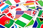 中国人「国籍を自由に変えられるなら、どの国の国籍を取得したい？」　中国の反応