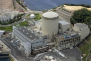 【韓国の反応】韓国は運営許可後は廃炉にするのに日本は４０年越の原発再稼働、韓国「福島シーズン２が始まるのか？」
