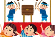 海外「あるある！」日本を旅行した外国人が患う新たな症状「日本語PTSD」に海外が大騒ぎ