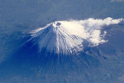 【韓国の反応】日本の富士山大噴火、近づいているか…相次ぐ地震に不安感高まる。韓国の反応「韓国には避難するな。義援金など集めようとは思わないで。」