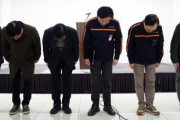 【韓国機事故】済州航空「事故原因を判断するのは難しい...」←韓国人「は？何言ってんだ？全員拘束しろよ！」