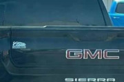 【画像】HDMIの口が２つ