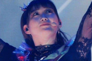 みんなのBABYMETALジャーニーはどうやって始まったの？　【海外の反応】