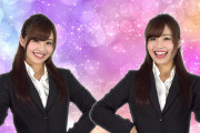 皆んなすごく綺麗！韓国人「日本の90年代を彩った女優たちを見ていこう！」「日本の女性は愛くるしい！」「日本女子は世界最高峰と断言できる！」海外の反応