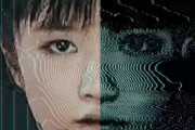 【海外】BABYMETAL「The Other One」のもう一つの理論