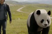 中国人「日本は空気がきれいなのに、なぜか日本人がしているもの」　中国人「美女になれる」「自分を守るため」