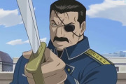 外国人「普通に勝ってほしかったアニメの悪役キャラっている？？」