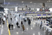 海外「コロナ変異種を防ぐために日本は12月28日から1月の終わりまで外国人の新規入国を禁止するようだ」