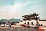 韓国人「ワクチンに効果はあるのか？」韓国コロナICU重症者736人で歴代最多、新規感染者4944人
