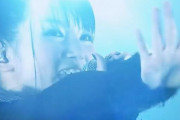 ファンになって数か月、BABYMETALが頭にこびりついて離れない！　【海外の反応】