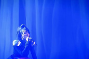 【海外】ファンカム・オーディオで「紅月Unfinished ver.」
