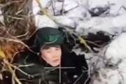 韓国人「ロシア出兵してる北朝鮮兵が哀れで仕方がない。」