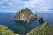 韓国ネチズンの反撃、「竹島.jp」にアクセスすると独島ページが開くようになった＝韓国の反応
