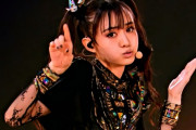 BABYMETALのPA PA YAが3000万ビュー到達 + 川口ゆりながBABYMETALに言及　【海外の反応】