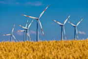【環境】風力発電業界第2位の企業は、風力発電が”安すぎる”ことを危惧している