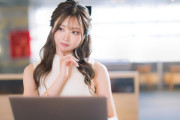 日本の大阪大学のアンケートが限界突破しててネット民が爆笑ｗｗｗ【タイ人の反応】